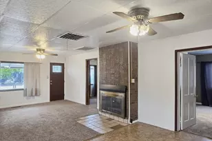 658 St Vrain Ave, Las Animas, CO 81054 - Photo 7