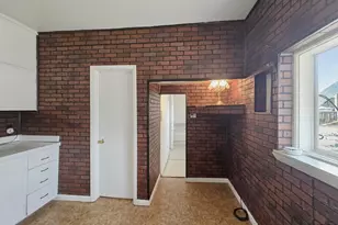 658 St Vrain Ave, Las Animas, CO 81054 - Photo 9