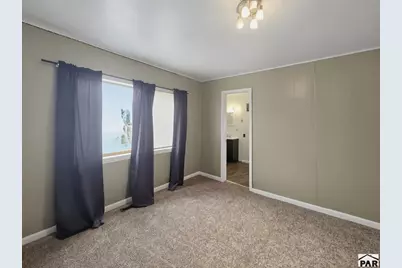 658 St. Vrain Ave, Las Animas, CO 81054 - Photo 5