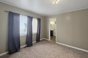 658 St Vrain Ave, Las Animas, CO 81054 - Photo 5