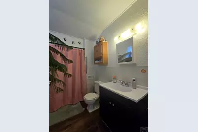 658 St. Vrain Ave, Las Animas, CO 81054 - Photo 15