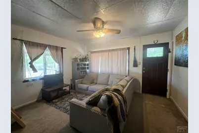 658 St. Vrain Ave, Las Animas, CO 81054 - Photo 3