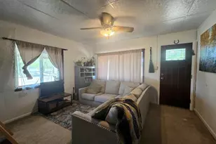 658 St Vrain Ave, Las Animas, CO 81054 - Photo 3