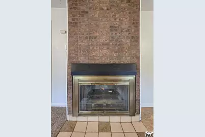 658 St. Vrain Ave, Las Animas, CO 81054 - Photo 17