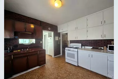 658 St. Vrain Ave, Las Animas, CO 81054 - Photo 5