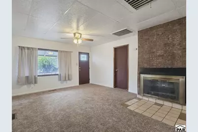 658 St. Vrain Ave, Las Animas, CO 81054 - Photo 3