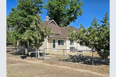 658 St. Vrain Ave, Las Animas, CO 81054 - Photo 25