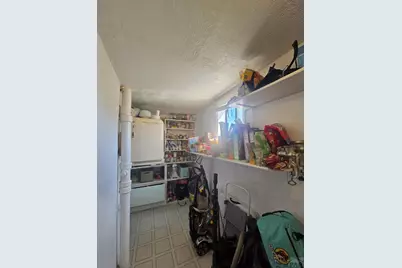 658 St. Vrain Ave, Las Animas, CO 81054 - Photo 9