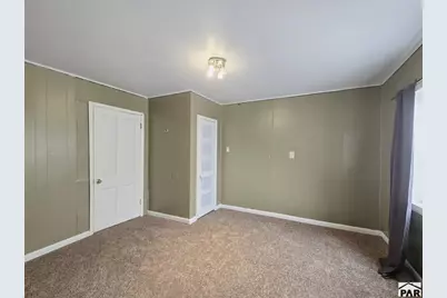 658 St. Vrain Ave, Las Animas, CO 81054 - Photo 11