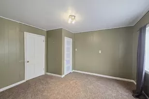 658 St Vrain Ave, Las Animas, CO 81054 - Photo 11