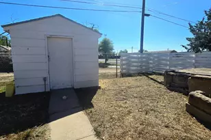 658 St Vrain Ave, Las Animas, CO 81054 - Photo 23