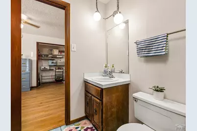 48 Regency Blvd #E, Pueblo, CO 81005 - Photo 13