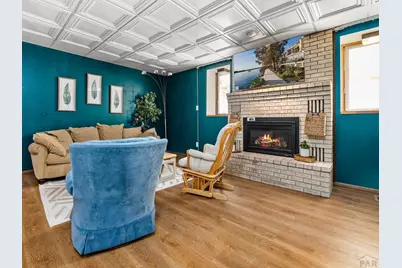 48 Regency Blvd #E, Pueblo, CO 81005 - Photo 5
