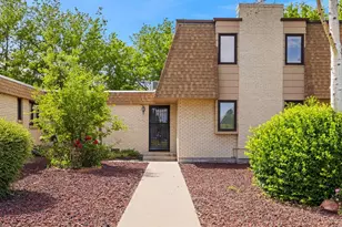 48 Regency Blvd, Pueblo, CO 81005 - Photo 27