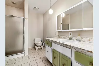 48 Regency Blvd #E, Pueblo, CO 81005 - Photo 21
