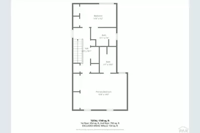 48 Regency Blvd #E, Pueblo, CO 81005 - Photo 31