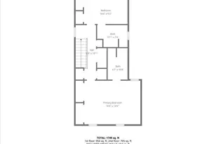 48 Regency Blvd, Pueblo, CO 81005 - Photo 31