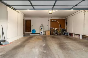 48 Regency Blvd, Pueblo, CO 81005 - Photo 29