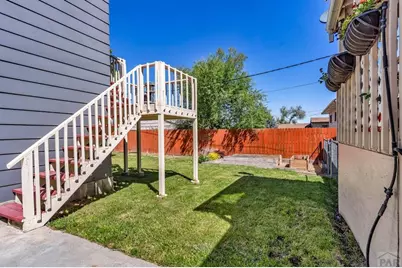 1812 Smithland Ave, La Junta, CO 81050 - Photo 33