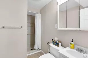 1812 Smithland Ave, La Junta, CO 81050 - Photo 23