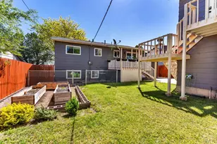 1812 Smithland Ave, La Junta, CO 81050 - Photo 35