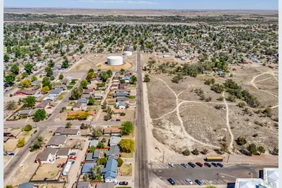 1812 Smithland Ave, La Junta, CO 81050 - Photo 53