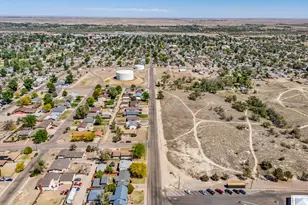 1812 Smithland Ave, La Junta, CO 81050 - Photo 53