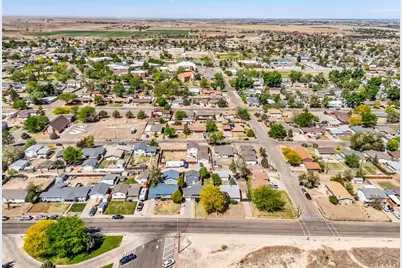 1812 Smithland Ave, La Junta, CO 81050 - Photo 51