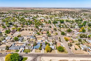 1812 Smithland Ave, La Junta, CO 81050 - Photo 51