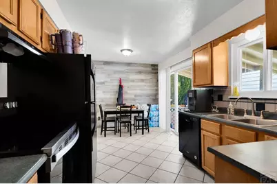 1812 Smithland Ave, La Junta, CO 81050 - Photo 11