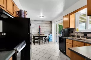 1812 Smithland Ave, La Junta, CO 81050 - Photo 11