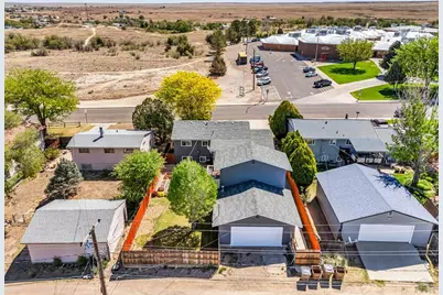 1812 Smithland Ave, La Junta, CO 81050 - Photo 47