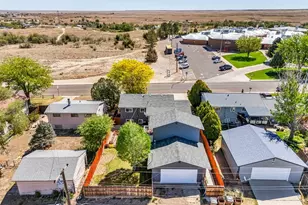 1812 Smithland Ave, La Junta, CO 81050 - Photo 47