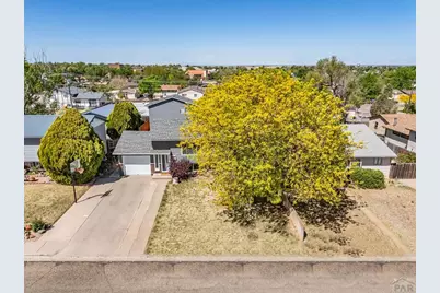 1812 Smithland Ave, La Junta, CO 81050 - Photo 45