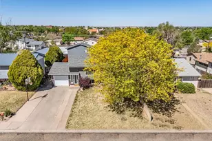 1812 Smithland Ave, La Junta, CO 81050 - Photo 45
