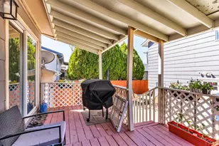 1812 Smithland Ave, La Junta, CO 81050 - Photo 29