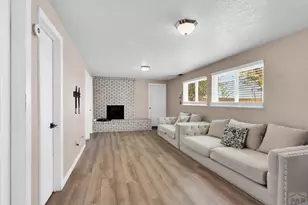 1812 Smithland Ave, La Junta, CO 81050 - Photo 19