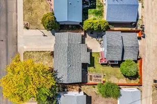 1812 Smithland Ave, La Junta, CO 81050 - Photo 55
