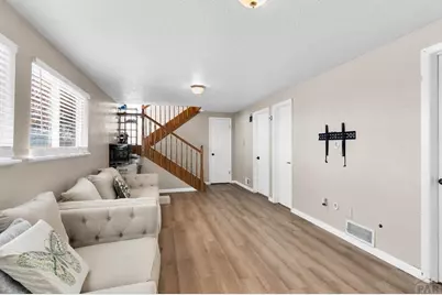 1812 Smithland Ave, La Junta, CO 81050 - Photo 21