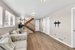 1812 Smithland Ave, La Junta, CO 81050 - Photo 21