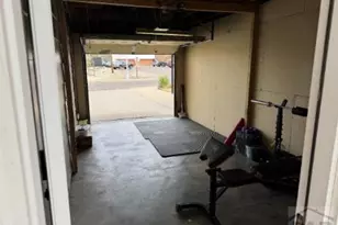 1812 Smithland Ave, La Junta, CO 81050 - Photo 27