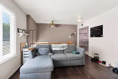 1812 Smithland Ave, La Junta, CO 81050 - Photo 15