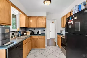 1812 Smithland Ave, La Junta, CO 81050 - Photo 9