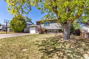 1812 Smithland Ave, La Junta, CO 81050 - Photo 3
