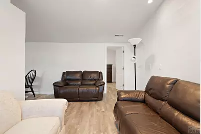 1723 Lakeview Ave, Pueblo, CO 81005 - Photo 7