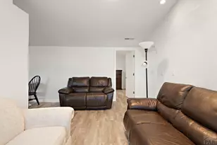 1723 Lakeview Ave, Pueblo, CO 81005 - Photo 7