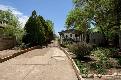 1723 Lakeview Ave, Pueblo, CO 81005 - Photo 15
