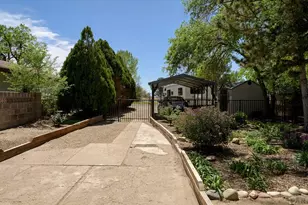 1723 Lakeview Ave, Pueblo, CO 81005 - Photo 15