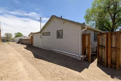 1723 Lakeview Ave, Pueblo, CO 81005 - Photo 17
