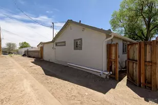 1723 Lakeview Ave, Pueblo, CO 81005 - Photo 17